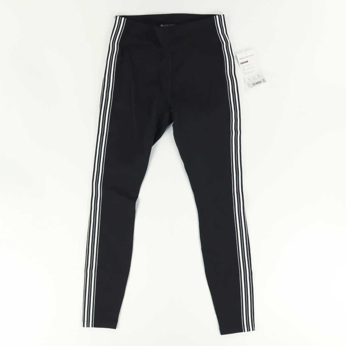 Tight track pants outlet womens